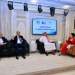 الاتحاد العربي للصحافة الرياضية.. هوية جديدة ومواجهة مبكرة مع الذكاء الاصطناعي