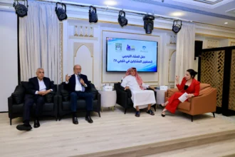 الاتحاد العربي للصحافة الرياضية.. هوية جديدة ومواجهة مبكرة مع الذكاء الاصطناعي