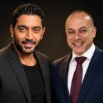 فلوكس يصفّي خلافه القديم .. كيف ردّ مرسي؟