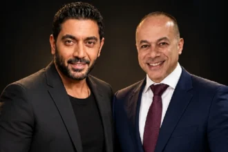 فلوكس يصفّي خلافه القديم .. كيف ردّ مرسي؟