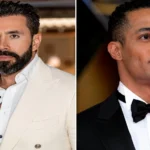 هكذا وصل رمضان لـ«الألماني».. رامي يكشف سبب الانسحاب