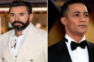 هكذا وصل رمضان لـ«الألماني».. رامي يكشف سبب الانسحاب