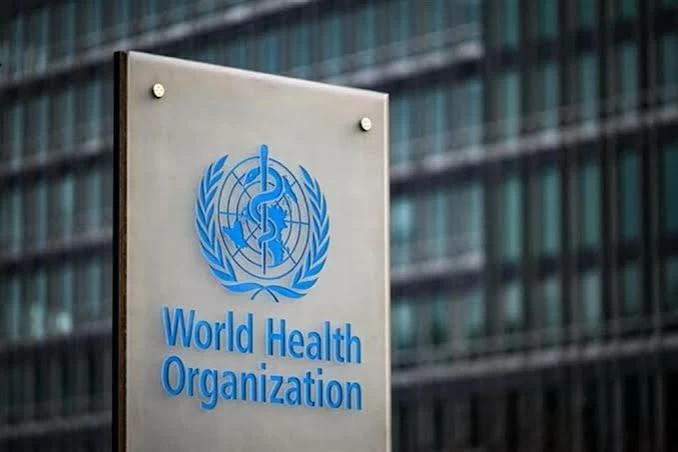«الصحة العالمية»: 7,870 وفاة بسبب الكوليرا
