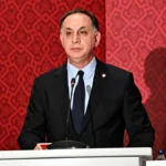 تركيا تفتح أخطر ملفاتها الكروية.. احتجاز رئيس لجنة الحكام و6 مسؤولين
