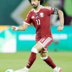 حسم «الصدارة» بين قطر والإمارات