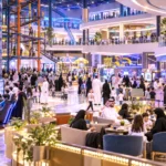 الأرقام.. تكشف طفرة الترفيه