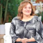 مخرجة مصرية شهيرة تنتقد انتشار أعمال الجرائم: «لا أفهم مبرر تقديمها»