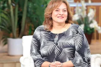 مخرجة مصرية شهيرة تنتقد انتشار أعمال الجرائم: «لا أفهم مبرر تقديمها»