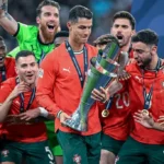 «يويفا» يوزع 31.5 مليون يورو على 611 نادياً.. لايبزيغ المستفيد الأكبر