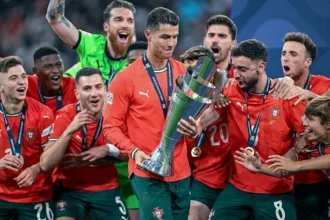 «يويفا» يوزع 31.5 مليون يورو على 611 نادياً.. لايبزيغ المستفيد الأكبر