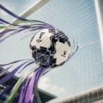 100 يوم على كأس آسيا.. السعودية تعلن الجاهزية
