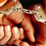 «جلب الحبيب» قاده لأمن أسيوط.. ما حكاية «دجال الأونلاين»