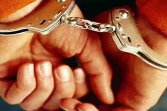 «جلب الحبيب» قاده لأمن أسيوط.. ما حكاية «دجال الأونلاين»