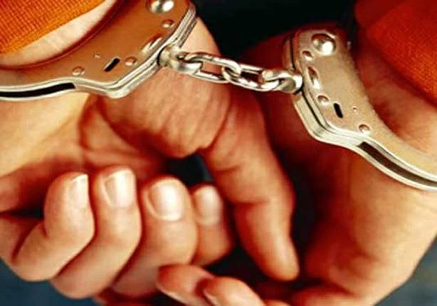 «جلب الحبيب» قاده لأمن أسيوط.. ما حكاية «دجال الأونلاين»
