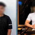 ضابط في الصورة فقط.. الذكاء الاصطناعي يورط شابًا مع شرطة المنيا
