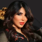 هل تبلغ 73 عامًا؟ خطأ «ويكيبيديا» يدفع غادة لبلاغ رسمي
