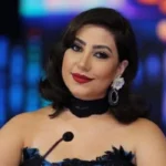 6 ملايين جنيه تنقذ بوسي من استمرار أزمة الشيكات دون رصيد