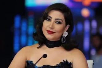 6 ملايين جنيه تنقذ بوسي من استمرار أزمة الشيكات دون رصيد