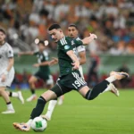 مدرب العراق يكشف معاناته: بلا قلب دفاع وبلا مهاجم.. والأجانب حجبوا المحليين