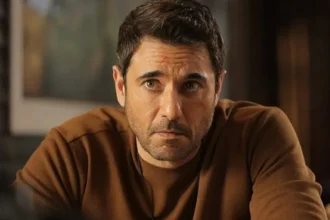 من «فرقة الموت» لـ«الجينيس».. عز يفتح 3 بوابات سينمائية