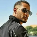 مصر.. دعوى قضائية ضد محمد رمضان بسبب «أنا مليونير»