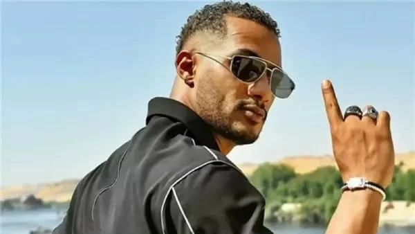 مصر.. دعوى قضائية ضد محمد رمضان بسبب «أنا مليونير»