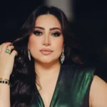 بعد سداد 6 ملايين جنيه.. تطور جديد في أزمة بوسي القضائية