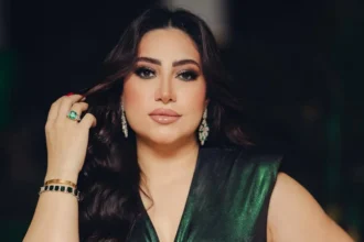 بعد سداد 6 ملايين جنيه.. تطور جديد في أزمة بوسي القضائية