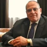 حزن في عائلة صادق الصباح.. رحيل زوجته رنا الزين