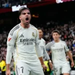 ريال مدريد يعلن خضوع أسينسيو لعملية جراحية