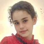 سهر مع والدها و«الجثة في منزله».. كيف ماتت راما؟