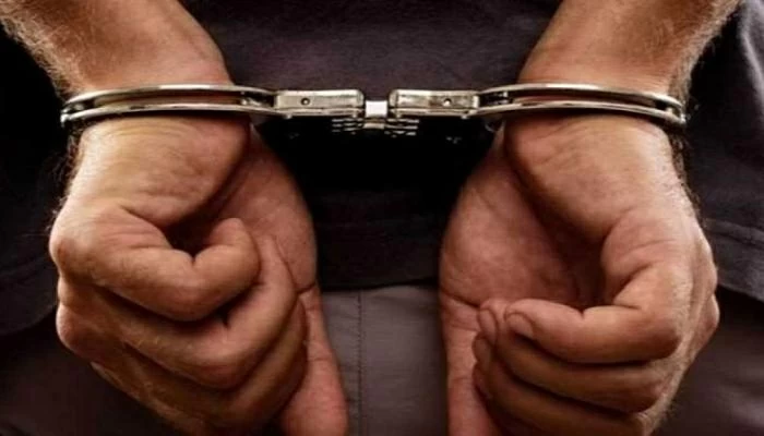 «ظن أنها تخونه مع المحامي».. أين قطّع مصري جثة زوجته؟