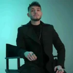 الشامي يضع شروطه لإحياء حفل في سوريا: «لن أمر مرور الكرام»