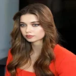 عفراء تتصدر القائمة.. حملة مخدرات جديدة تطال مشاهير أتراك