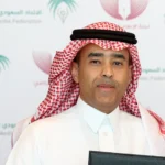 الشايقي لـ«عكاظ»: الإعلام صنع هوية الخليجية.. والتقنية رهان المستقبل