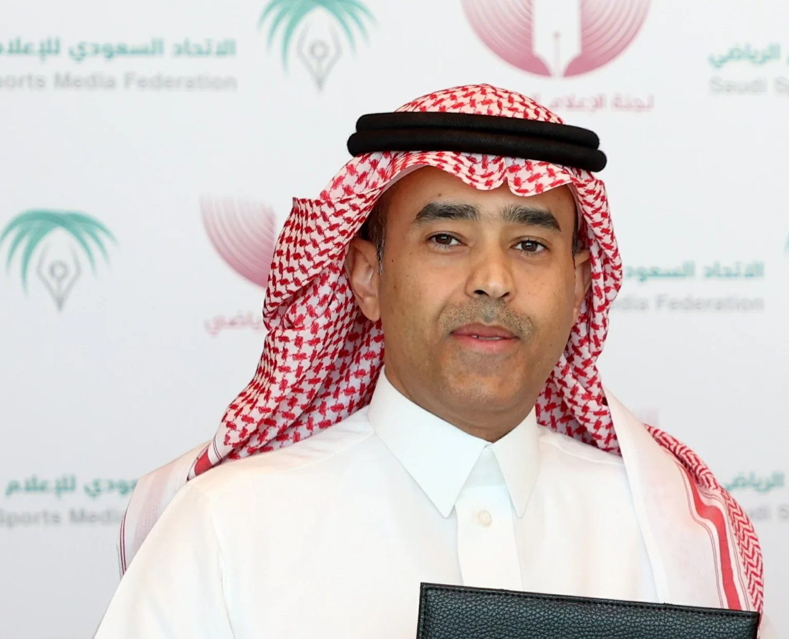 الشايقي لـ«عكاظ»: الإعلام صنع هوية الخليجية.. والتقنية رهان المستقبل