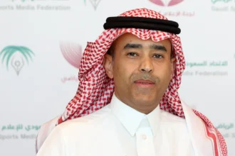 الشايقي لـ«عكاظ»: الإعلام صنع هوية الخليجية.. والتقنية رهان المستقبل