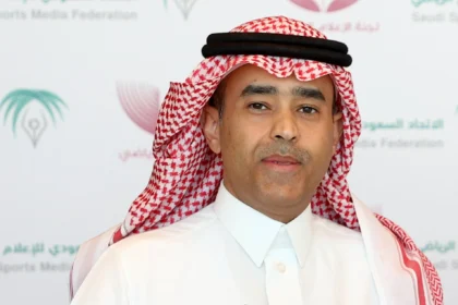 الشايقي لـ«عكاظ»: الإعلام صنع هوية الخليجية.. والتقنية رهان المستقبل