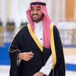 الاتحاد العربي لكرة القدم يعقد اجتماعه برئاسة عبدالعزيز الفيصل