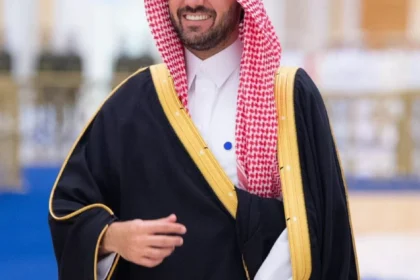 الاتحاد العربي لكرة القدم يعقد اجتماعه برئاسة عبدالعزيز الفيصل