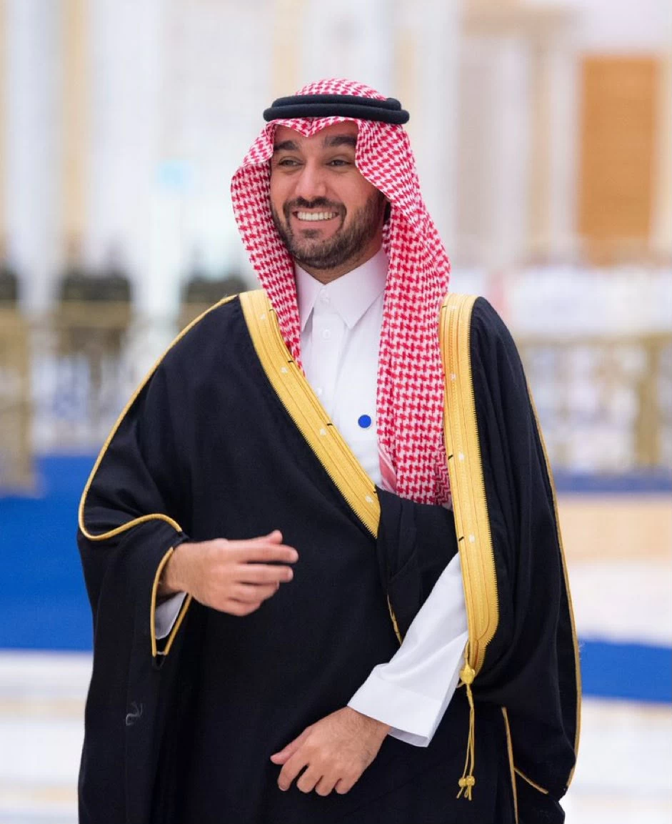 الاتحاد العربي لكرة القدم يعقد اجتماعه برئاسة عبدالعزيز الفيصل