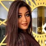 رحمة محسن تغيّر جلدها «الشعبي» وتراهن على الإحساس