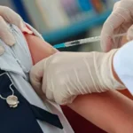 مرض نادر يرعب الأطباء.. وفيات واستنفار بمدارس دولة عربية!