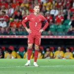 الاتحاد البرتغالي بعد مغادرة رونالدو: خطتنا لن تتغير