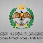 المنطقة العسكرية الوسطى تحبط محاولة تسلل أربعة أشخاص