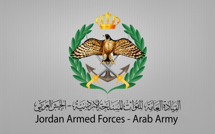 المنطقة العسكرية الوسطى تحبط محاولة تسلل أربعة أشخاص