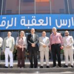 انطلاق أسبوع العقبة الصحي ضمن مبادرة «صحتي في مدرستي»