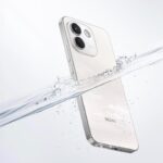 Xiaomi تطلق سلسلة REDMI Note 17 الجديدة ببطارية تدوم طويلاً ومزايا متقدمة للاستخدام اليومي