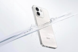 Xiaomi تطلق سلسلة REDMI Note 17 الجديدة ببطارية تدوم طويلاً ومزايا متقدمة للاستخدام اليومي