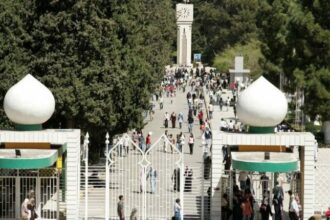 بدء تقديم طلبات الانتقال من تخصص إلى آخر أو من جامعة إلى أخرى